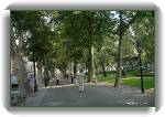 Zagreb 15 * 800 x 531 * (113KB)